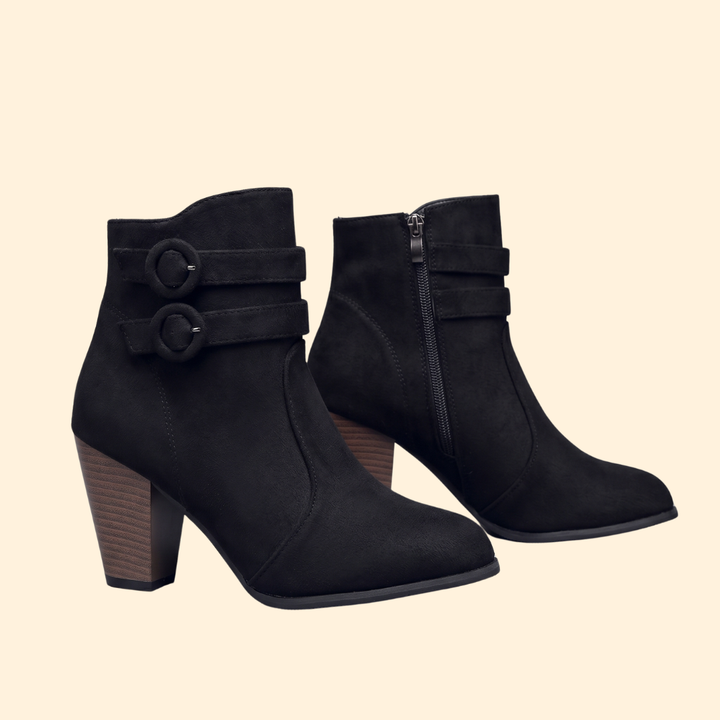 Women's Western Cowboy Boots