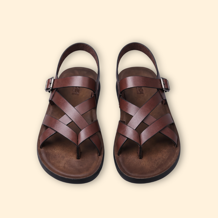 Men's Casual Fashion Sandals
