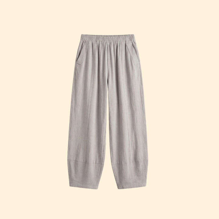 Women's Casual Palazzo Pants