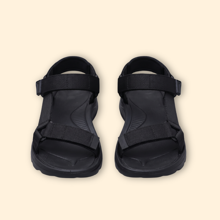 Men's Breathable Casual Sandals