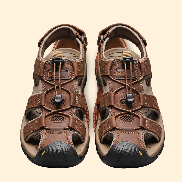 Men's Lightweight Outdoor Sandals