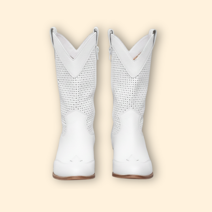 Women's Cowboy Boots