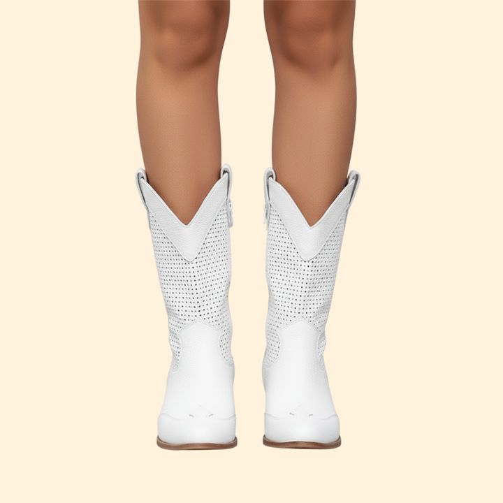 Women's Cowboy Boots