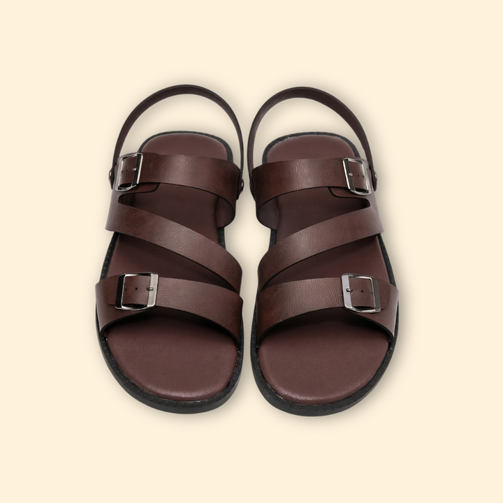 Men's Adjustable Sandals