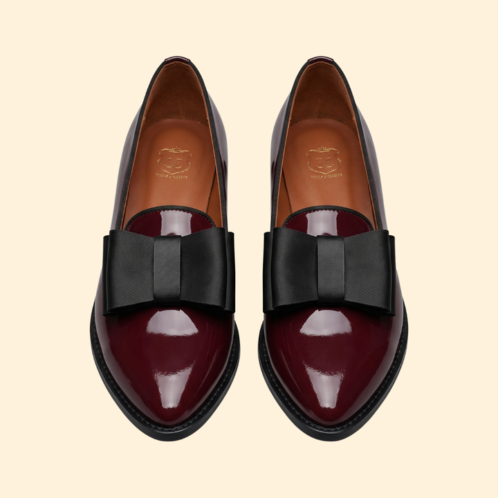 Women's Everyday Loafers