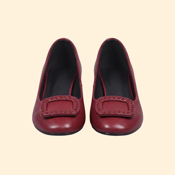 Women’s Orthopeadic Ballerina