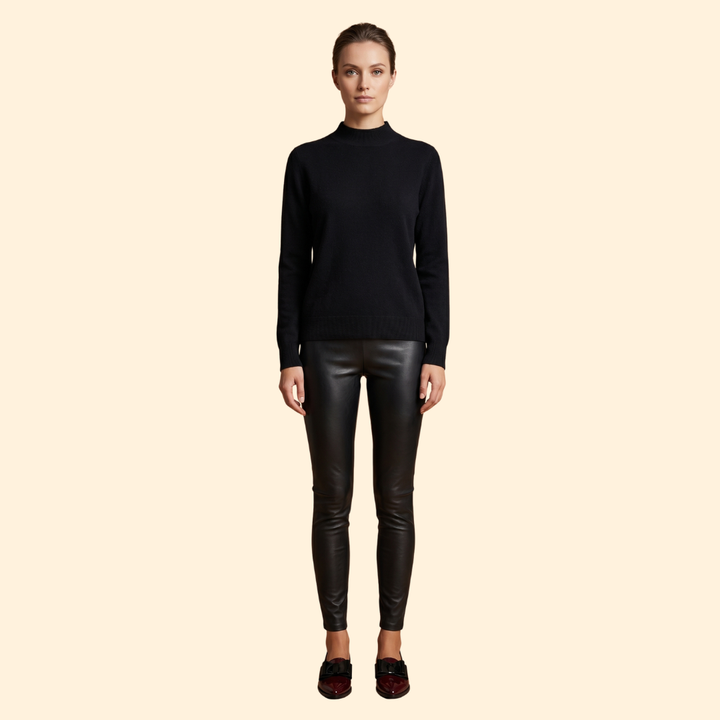Women's Everyday Loafers