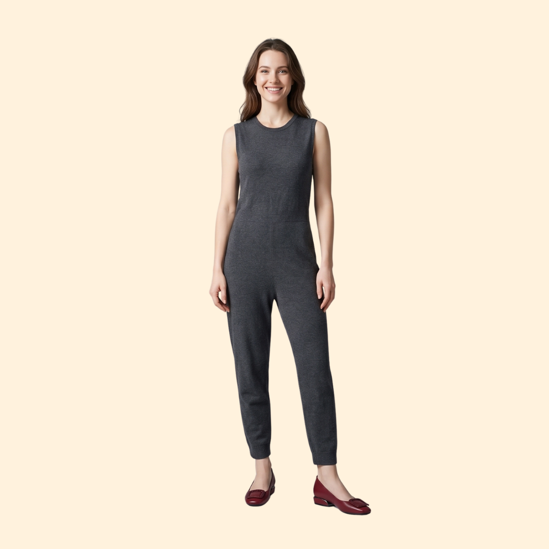 Women’s Orthopeadic Ballerina