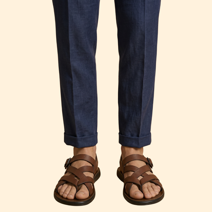 Men's Casual Fashion Sandals