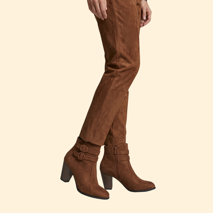 Women's Western Cowboy Boots