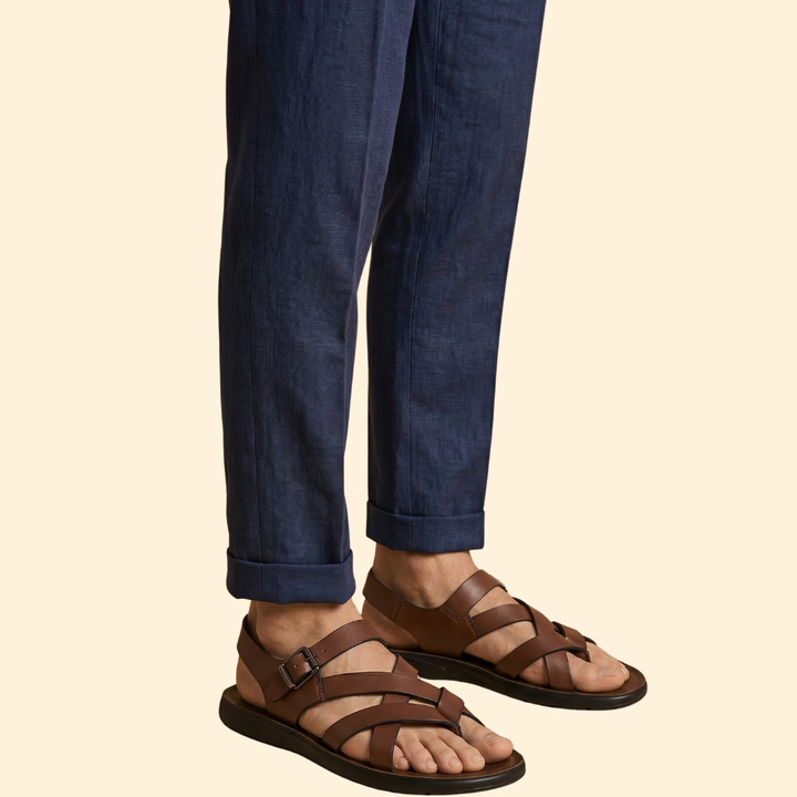 Men's Casual Fashion Sandals