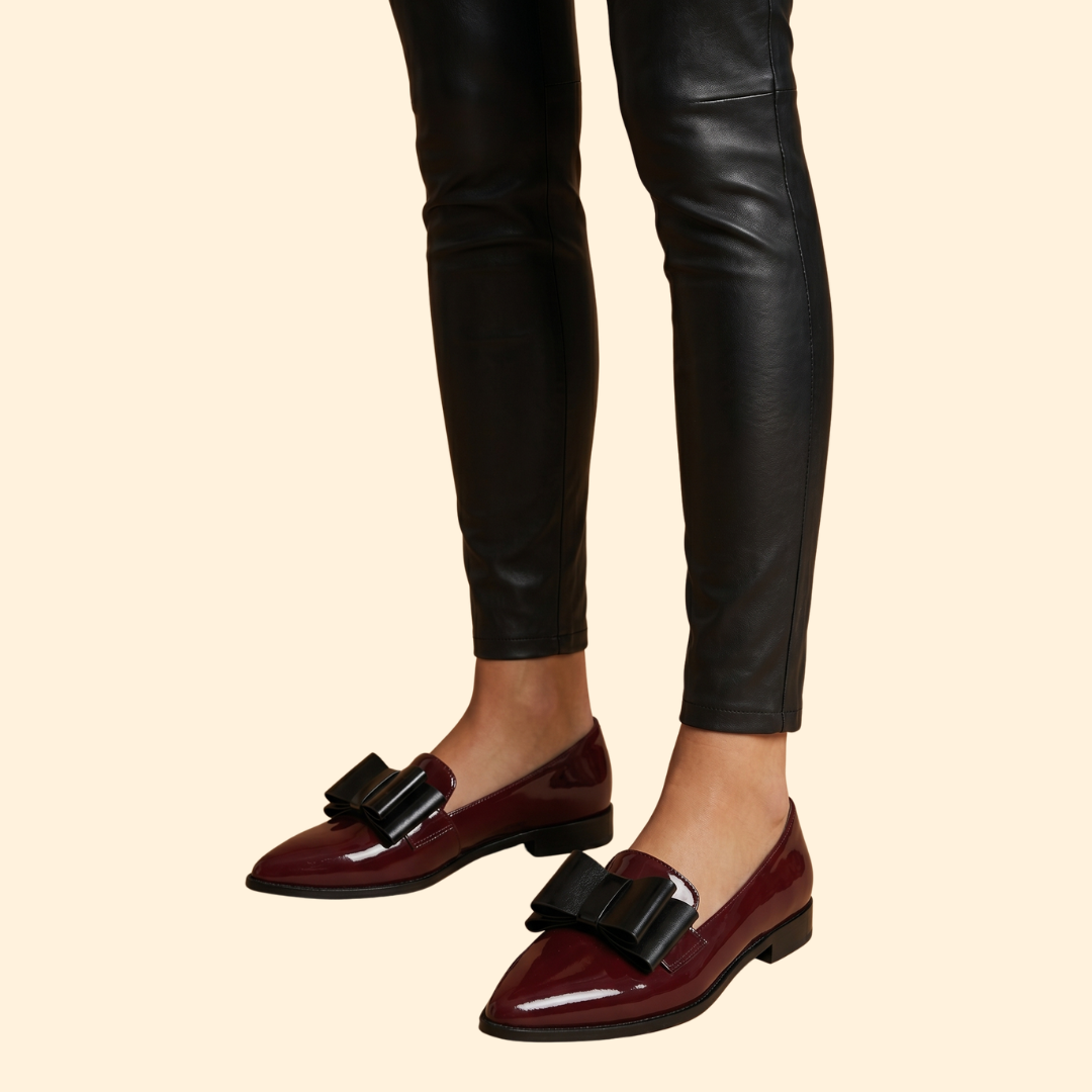 Women's Everyday Loafers