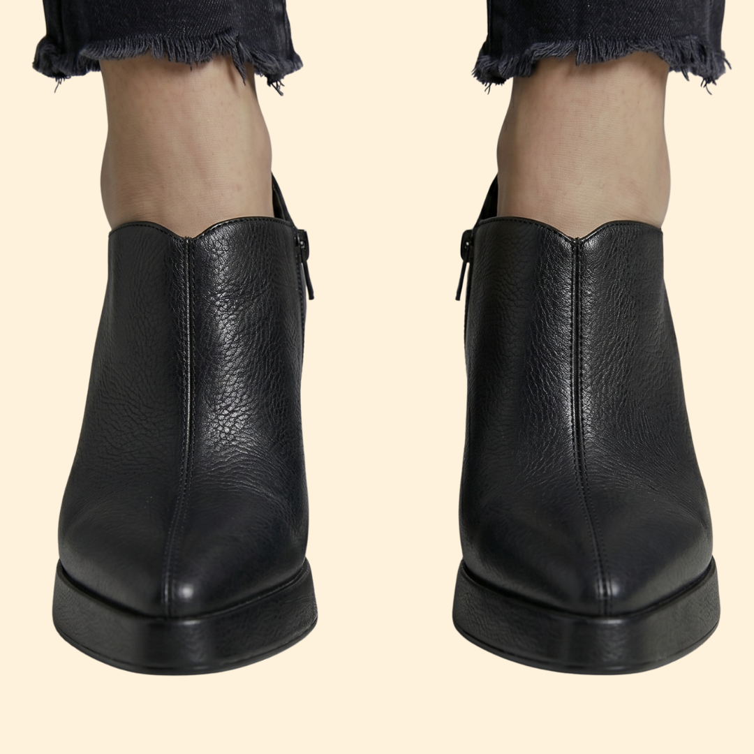 Women's High Heel Pumps