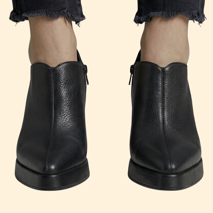 Women's High Heel Pumps