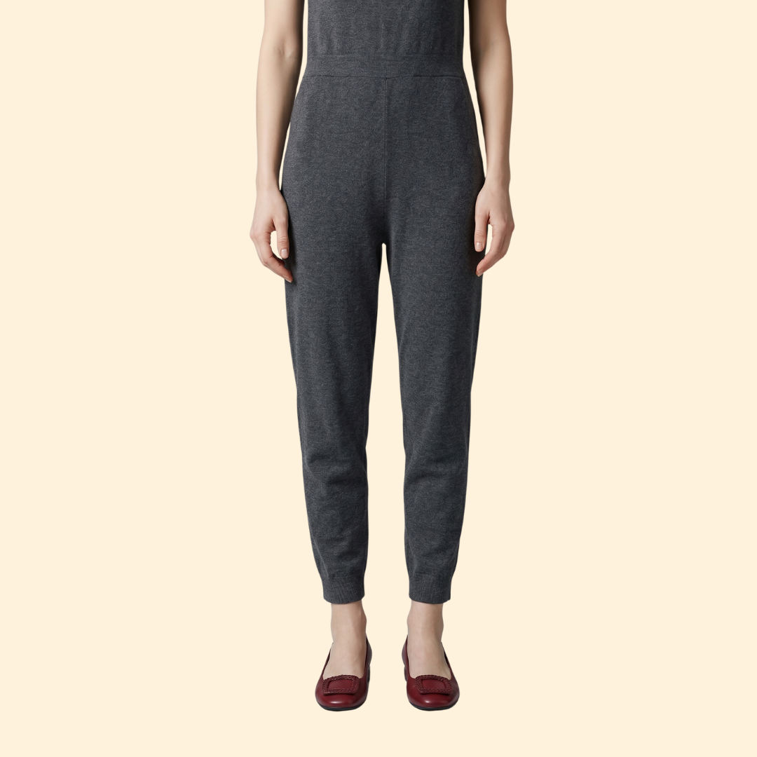 Women’s Orthopeadic Ballerina