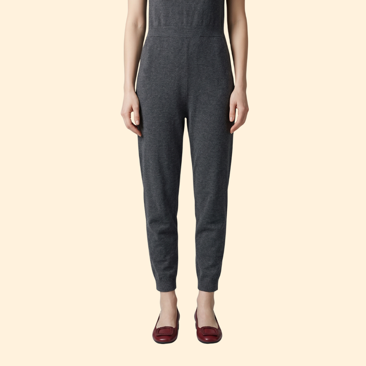 Women’s Orthopeadic Ballerina