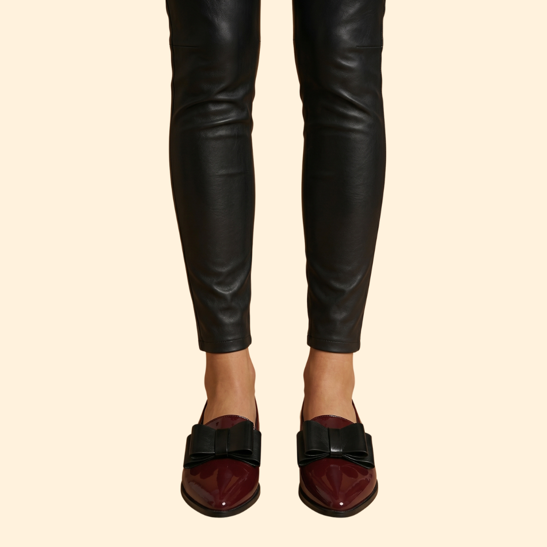 Women's Everyday Loafers