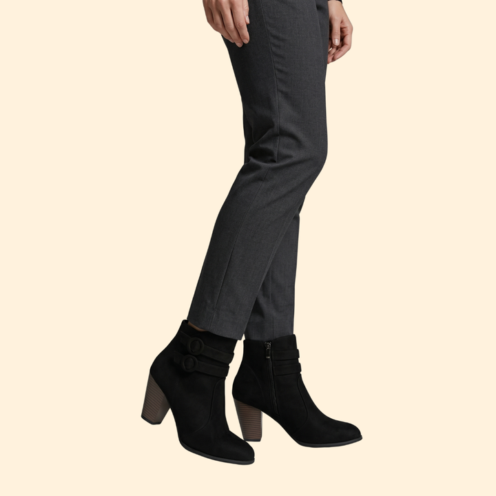 Women's Western Cowboy Boots