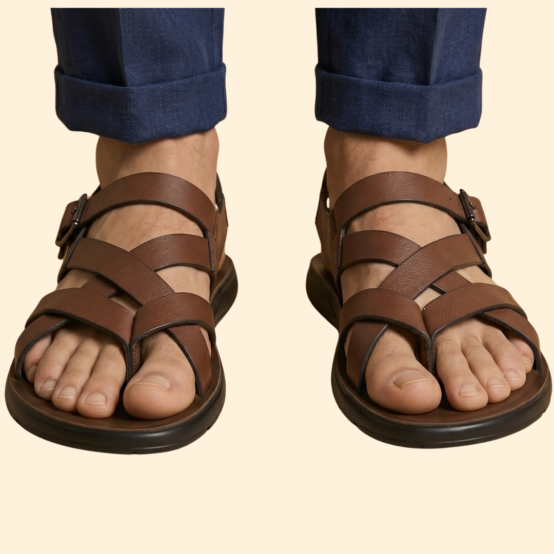 Men's Casual Fashion Sandals