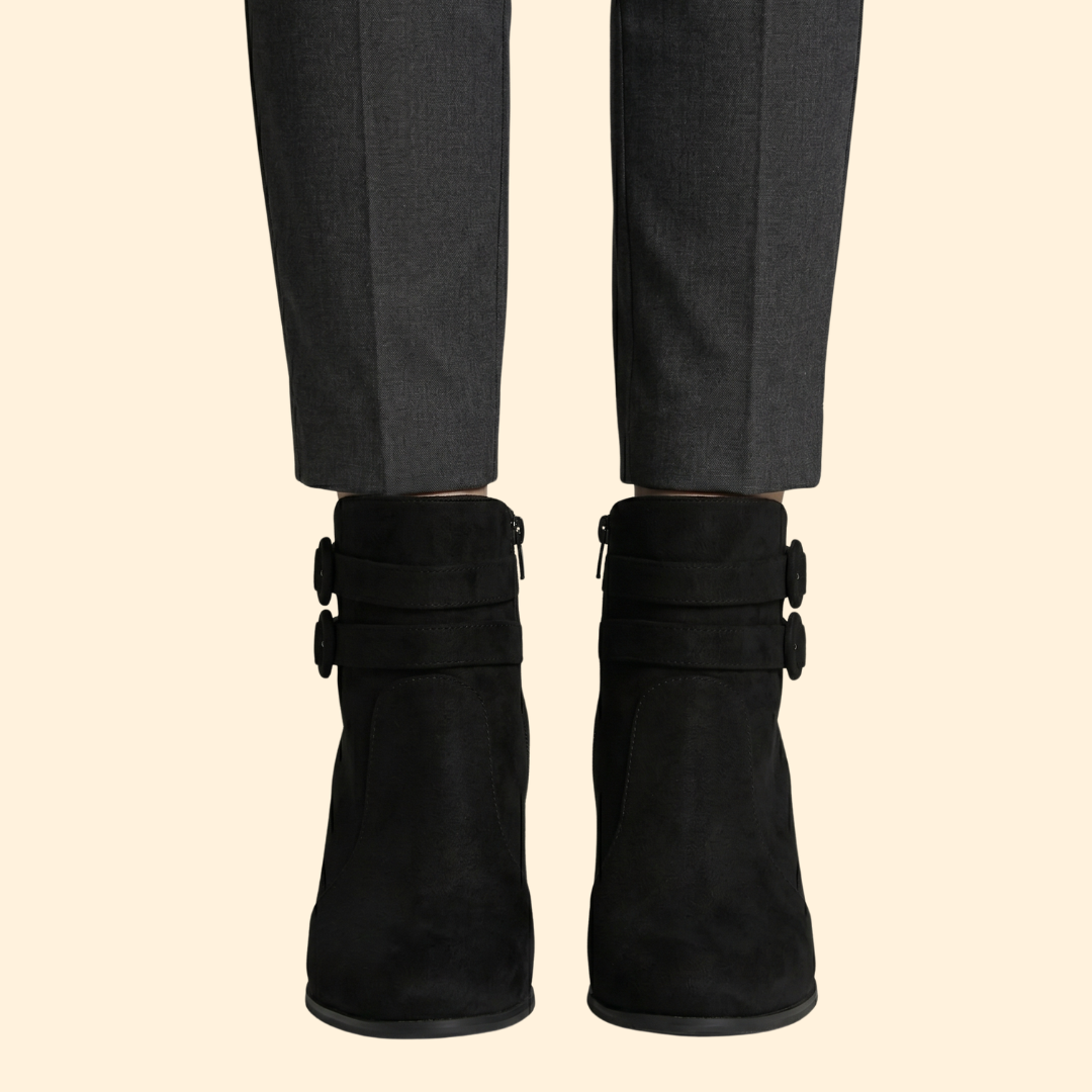Women's Western Cowboy Boots