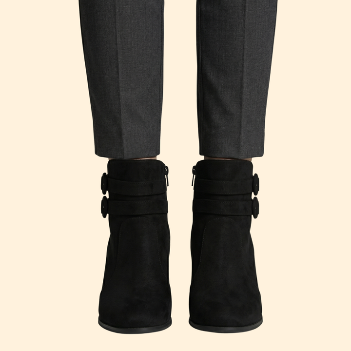 Women's Western Cowboy Boots