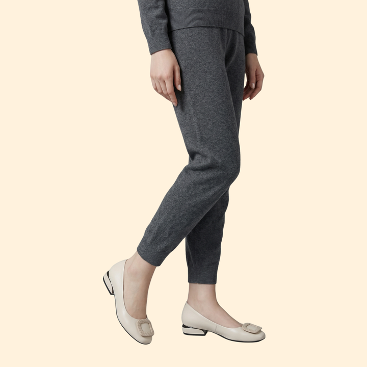 Women’s Orthopeadic Ballerina