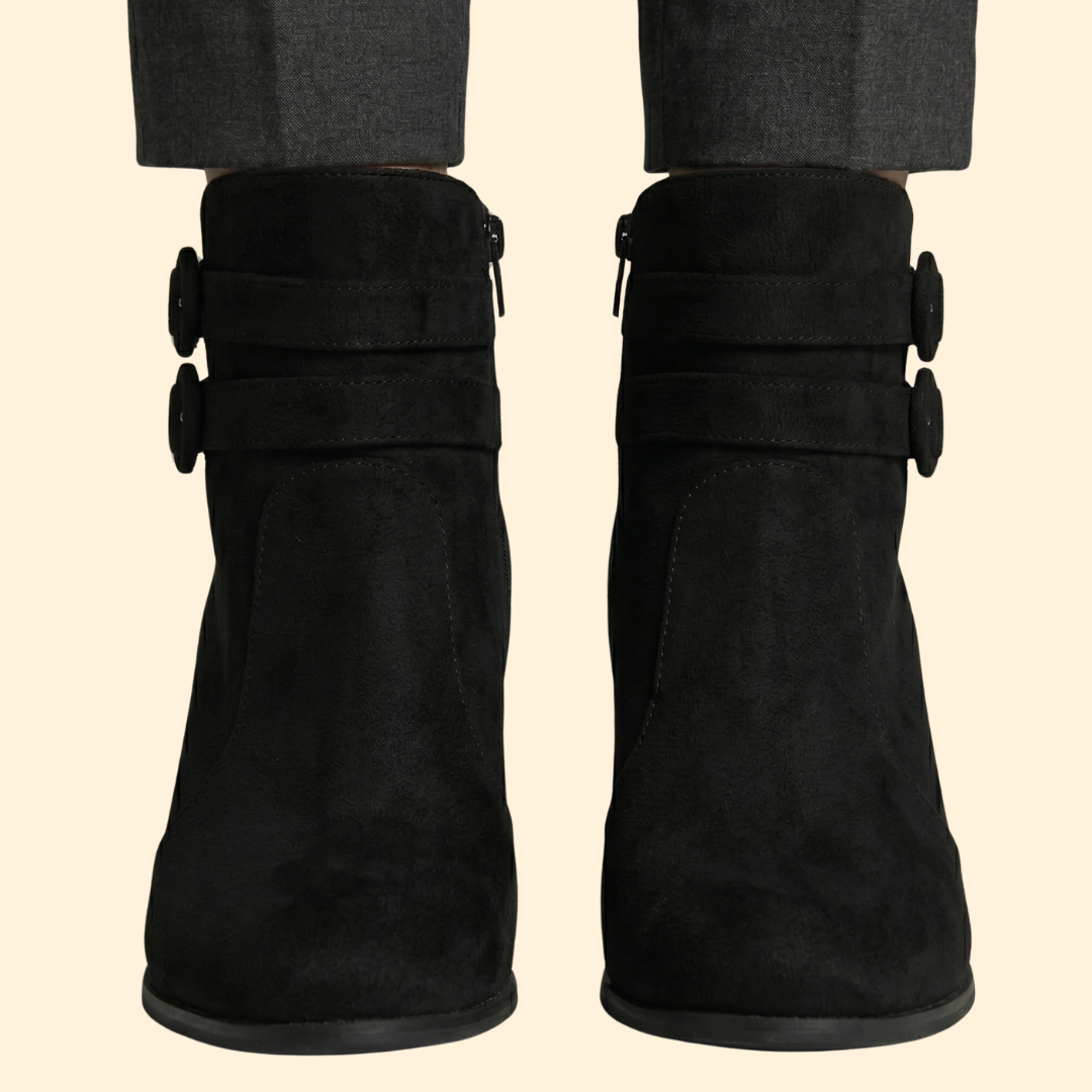 Women's Western Cowboy Boots
