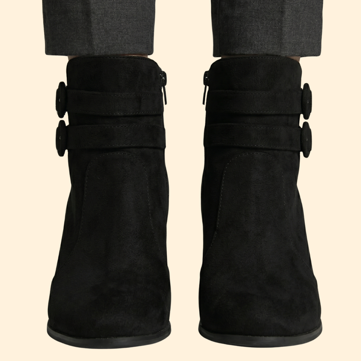 Women's Western Cowboy Boots