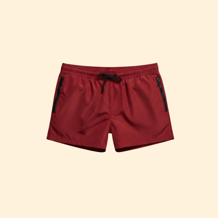 Men's Active Performance Shorts