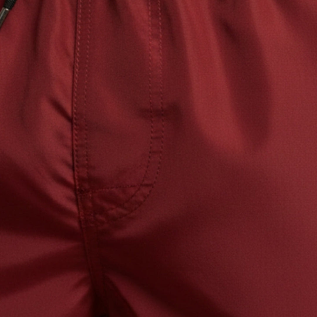 Men's Active Performance Shorts