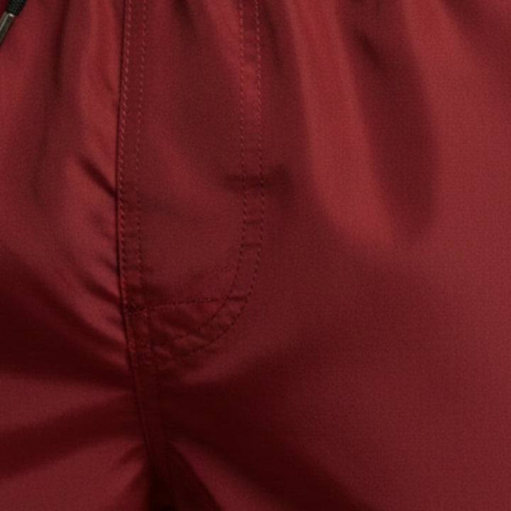 Men's Active Performance Shorts