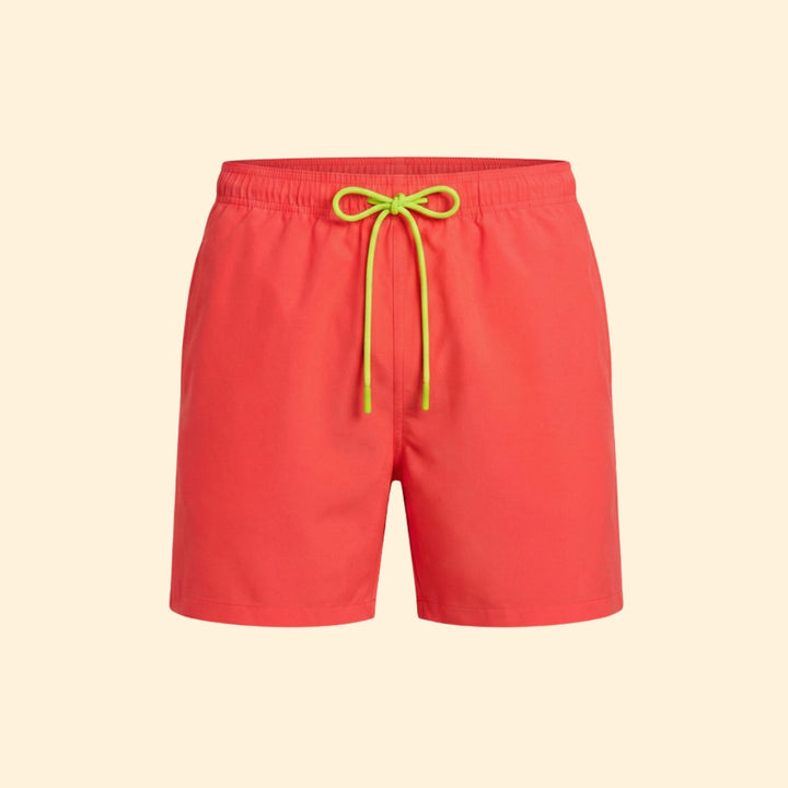 Men's Active Sports Shorts