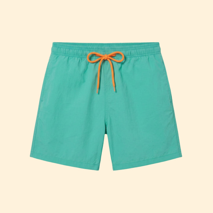 Men's Active Water Shorts