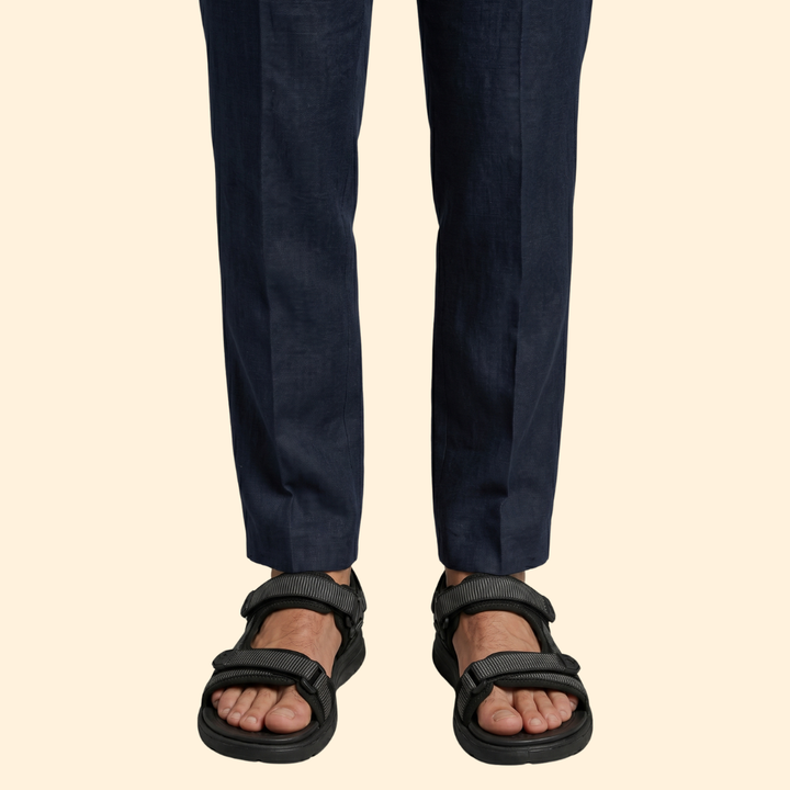 Men's Open Toe Sandals