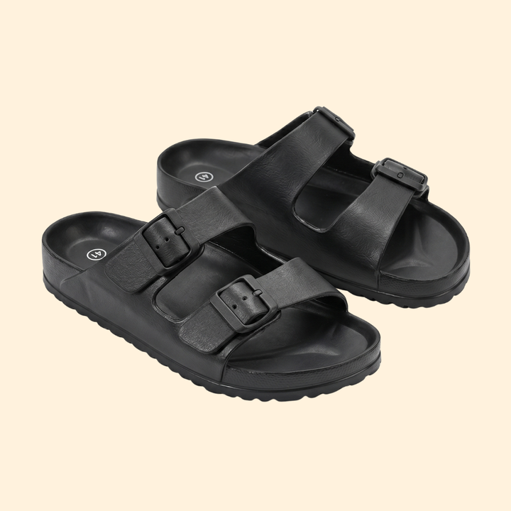 Men's Arch Support Sandals