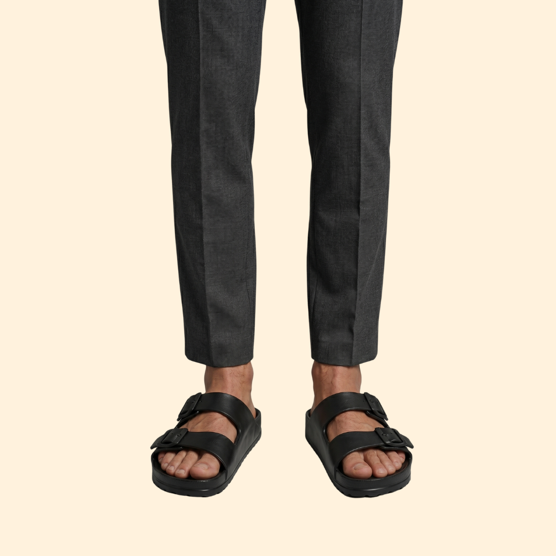 Men's Arch Support Sandals
