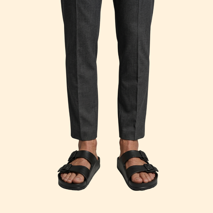 Men's Arch Support Sandals