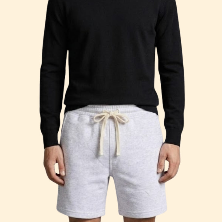 Men's Athletic Fit Shorts