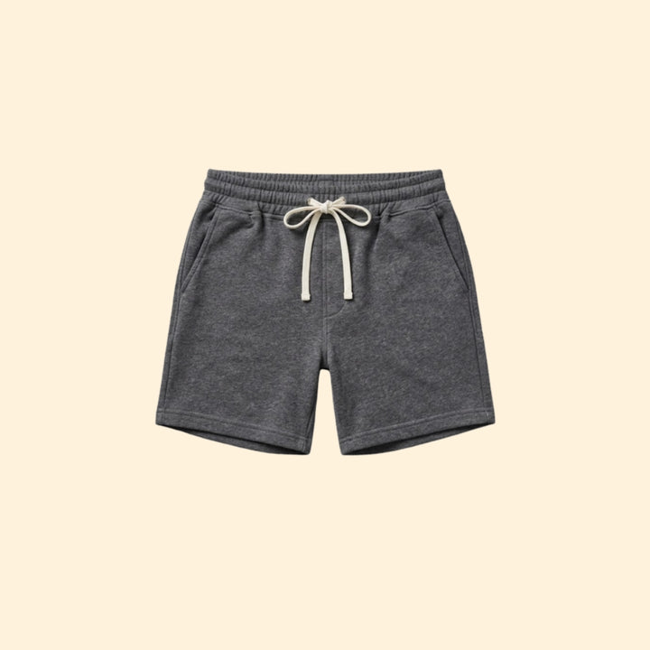 Men's Athletic Fit Shorts