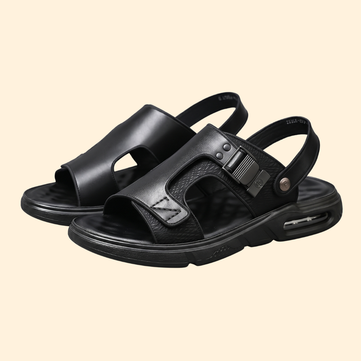Men's Breathable Casual Shoes