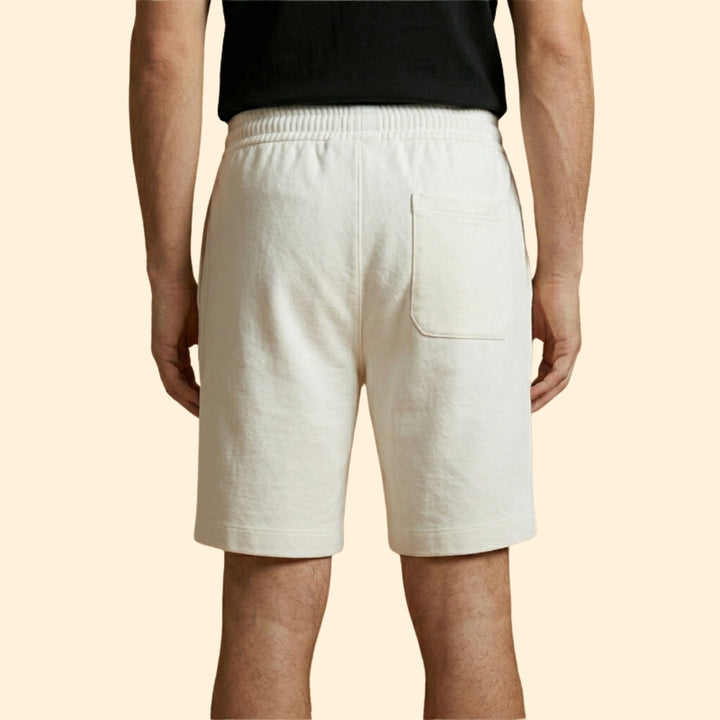 Men’s Breezy Summer Shorts