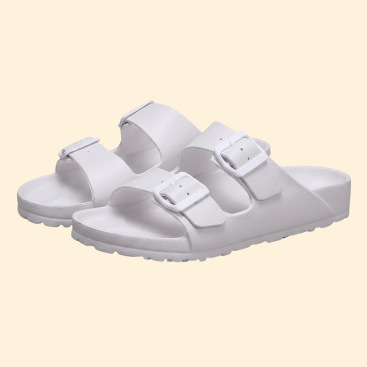 Men's Casual EVA Sandals