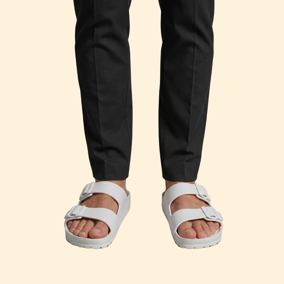 Men's Casual EVA Sandals