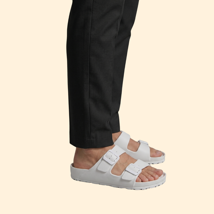 Men's Casual EVA Sandals