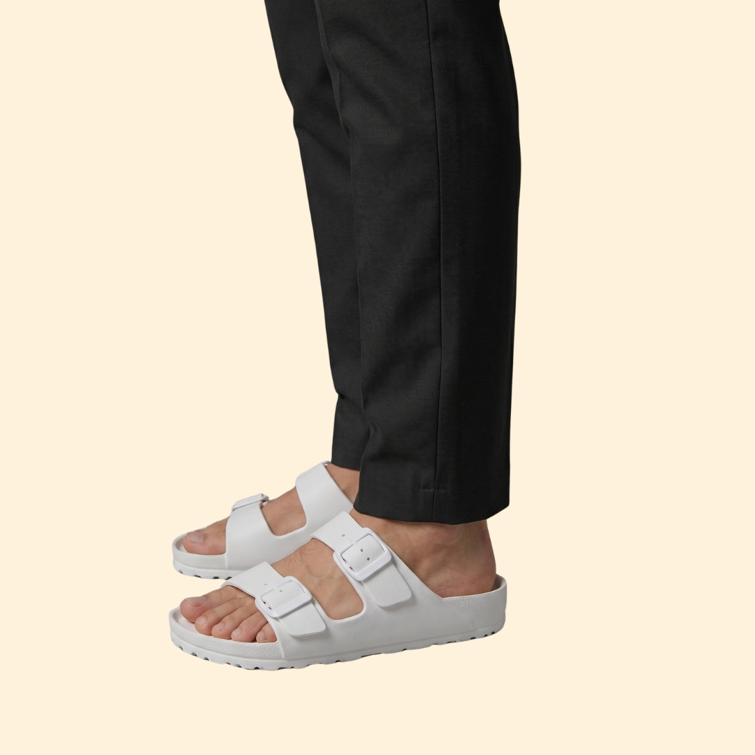 Men's Casual EVA Sandals