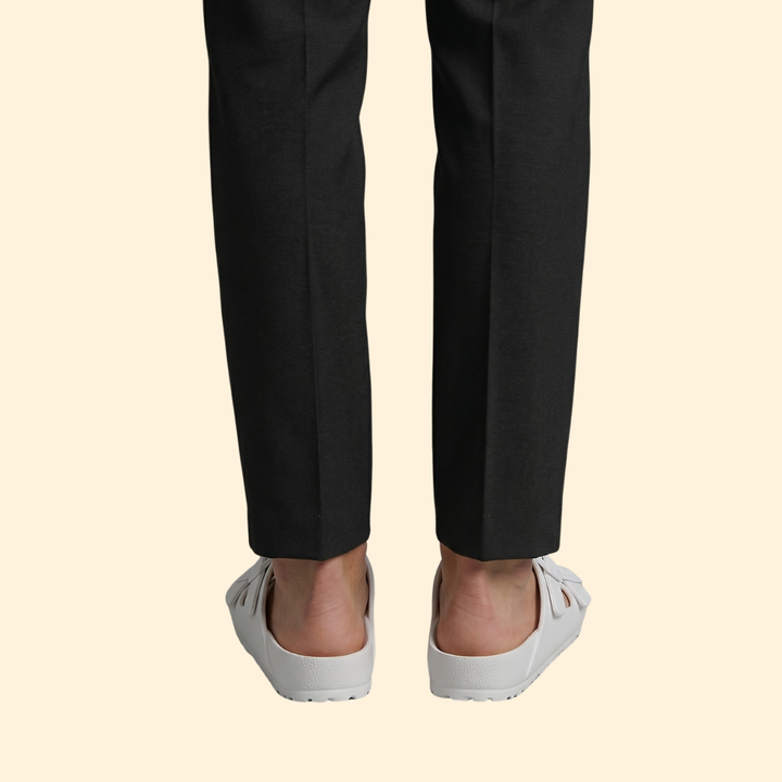 Men's Casual EVA Sandals