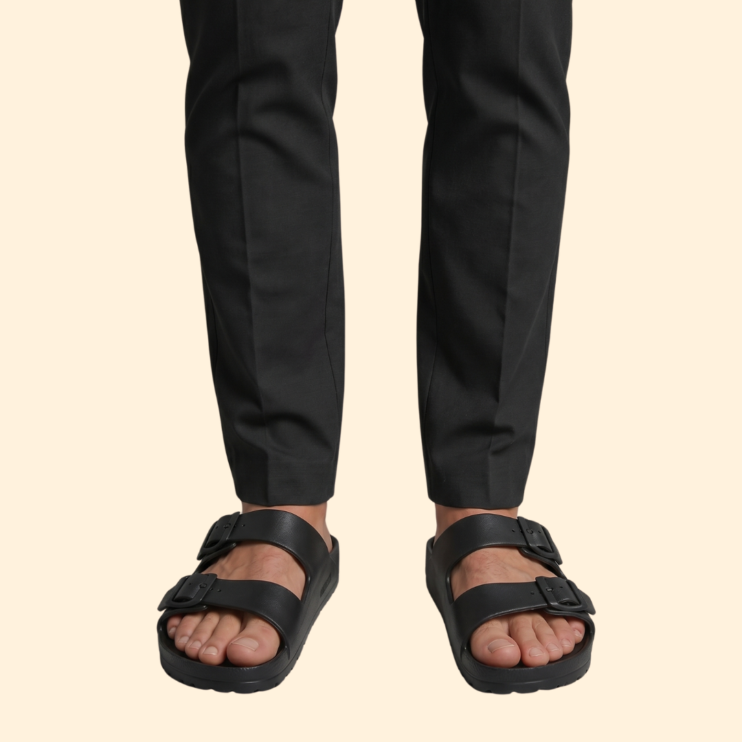 Men's Casual EVA Sandals