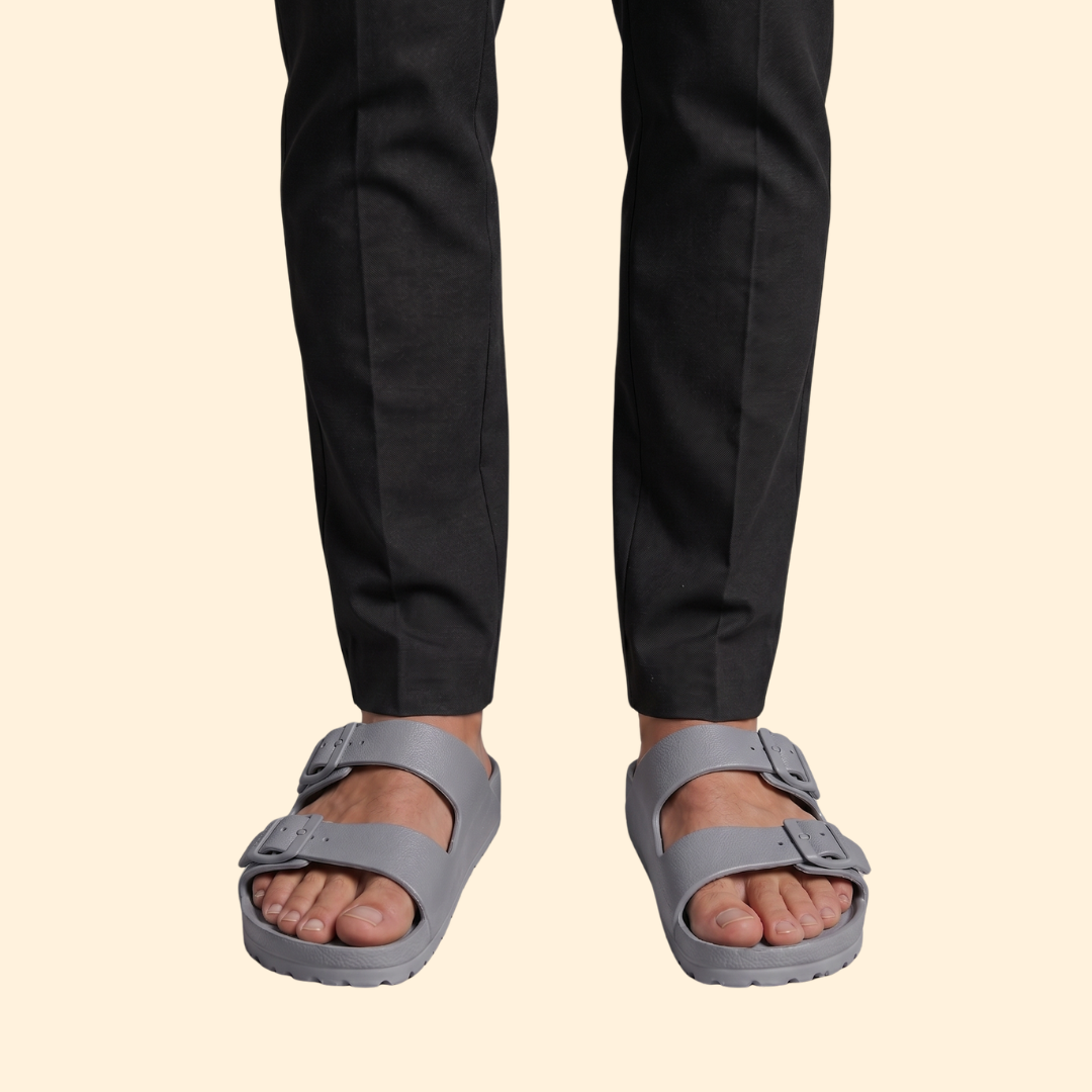 Men's Casual EVA Sandals
