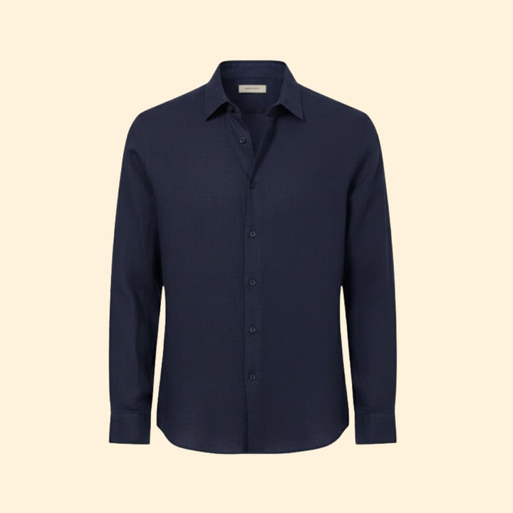 Men's Casual Shirt