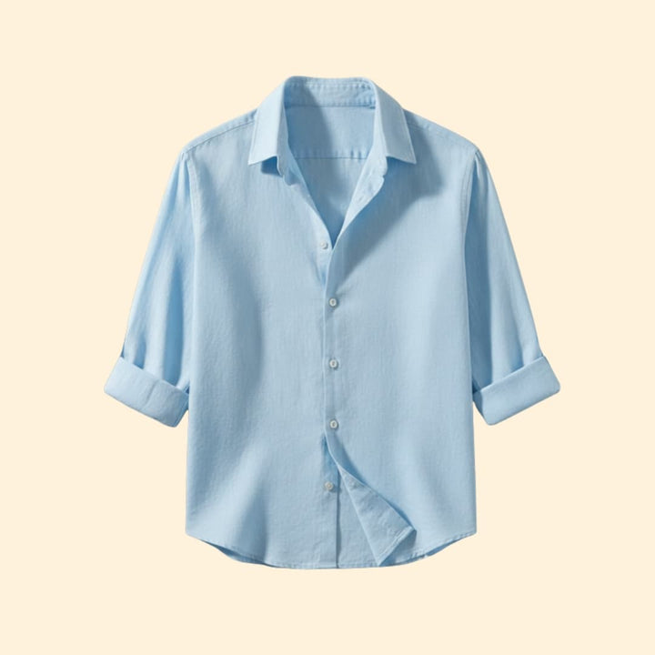 Men's Casual Shirt
